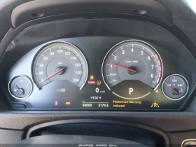 BMW M4 - 50000 лв. / 25564.59 € - 33128159 11