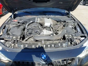 BMW M4 - 50000 лв. / 25564.59 € - 33128159 13