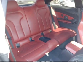 BMW M4 - 50000 лв. / 25564.59 € - 33128159 12