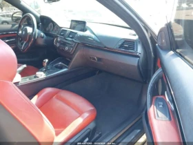 BMW M4 - 50000 лв. / 25564.59 € - 33128159 10