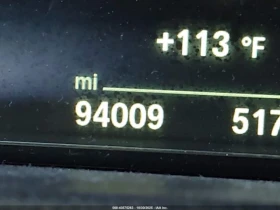 BMW M4 - 50000 лв. / 25564.59 € - 33128159 15