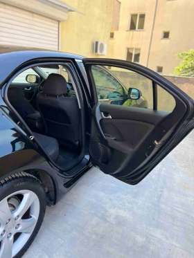 Honda Accord, снимка 10