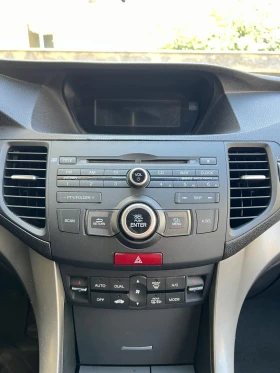 Honda Accord, снимка 4