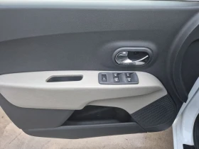 Dacia Lodgy, снимка 16