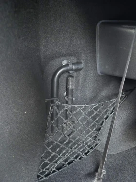 Dacia Lodgy, снимка 12