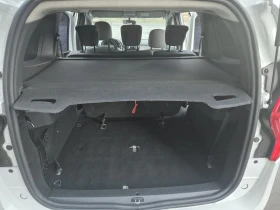 Dacia Lodgy - 9000 лв. / 4601.63 € - 12632367 14