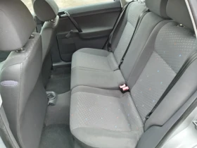 VW Polo 1.2 бензин, снимка 8