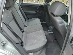 VW Polo 1.2 бензин, снимка 7
