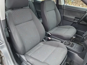 VW Polo 1.2 бензин, снимка 6
