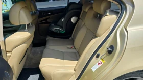 Lexus GS 300 | Mobile.bg � ����� ������ 9