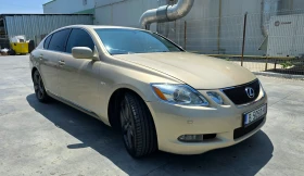 Lexus GS 300 | Mobile.bg � ����� ������ 2