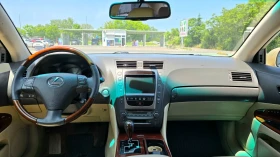 Lexus GS 300 | Mobile.bg � ����� ������ 10