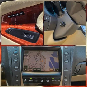 Lexus GS 300 | Mobile.bg � ����� ������ 12