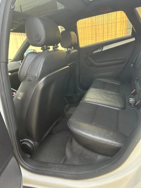 Audi A3 - 7500 € / 14668.73 лв. - 48245949 8