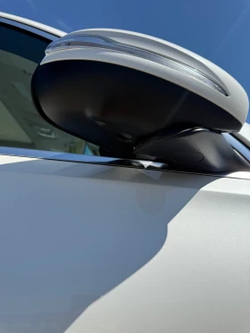 Mercedes-Benz GLE 450 4x4/AMG/DISTR+ /МАСАЖИ/360/ПОДГР/ОБДУХ/HEADUP - 44900 € / 87816.77 лв. - 60659754 8