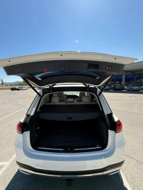 Mercedes-Benz GLE 450 4x4/AMG/DISTR+ /МАСАЖИ/360/ПОДГР/ОБДУХ/HEADUP - 44900 € / 87816.77 лв. - 60659754 9