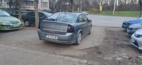 Opel Vectra 2.2 DTI 125k.c. - 1500 € / 2933.74 лв. - 88311112 6