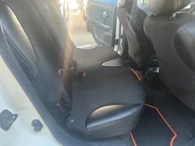 Nissan Note 1.6 автоматик -феис лифт. - 5600 € / 10952.65 лв. - 40742904 10