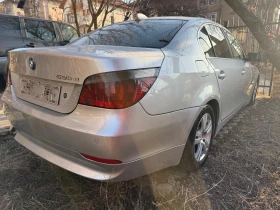 BMW 530 - 3950 € / 7725.53 лв. - 91566771 4