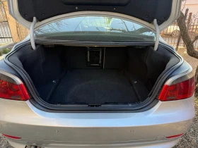 BMW 530 - 3950 € / 7725.53 лв. - 91566771 12