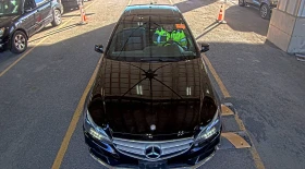 Mercedes-Benz E 350 4MATIC - 10500 € / 20536.22 лв. - 74449885 2