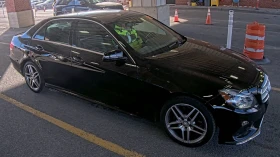 Mercedes-Benz E 350 4MATIC - 10500 € / 20536.22 лв. - 74449885 3