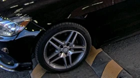 Mercedes-Benz E 350 4MATIC - 10500 € / 20536.22 лв. - 74449885 7
