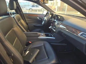 Mercedes-Benz E 350 4MATIC - 10500 € / 20536.22 лв. - 74449885 10