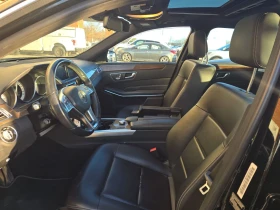 Mercedes-Benz E 350 4MATIC - 10500 € / 20536.22 лв. - 74449885 9