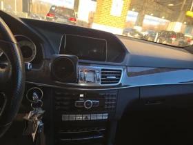Mercedes-Benz E 350 4MATIC - 10500 € / 20536.22 лв. - 74449885 13
