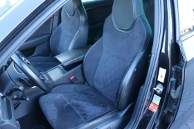 Skoda Superb 200kс, Sport line, VirtualCockpit, Crystal Lightin, снимка 4