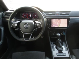 Skoda Superb 200kс, Sport line, VirtualCockpit, Crystal Lightin, снимка 3
