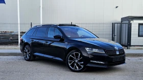 Skoda Superb 200kс, Sport line, VirtualCockpit, Crystal Lightin, снимка 2