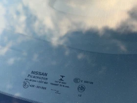 Nissan Micra * 1.5 DCI-90* ������* ���������* LED* START/STOP*  | Mobile.bg � ����� ������ 7
