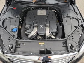 Mercedes-Benz S 550 * 4MATIC*  - 14320 € / 28007.49 лв. - 28139444 7