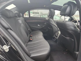 Mercedes-Benz S 550 * 4MATIC*  - 14320 € / 28007.49 лв. - 28139444 11
