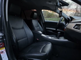 BMW 320 BMW 320D РЕГИСТРИРАНО НАПЪЛНО ОБСЛУЖЕНО - 5500 € / 10757.07 лв. - 47624672 9