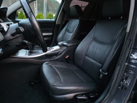 BMW 320 BMW 320D РЕГИСТРИРАНО НАПЪЛНО ОБСЛУЖЕНО - 5500 € / 10757.07 лв. - 47624672 8