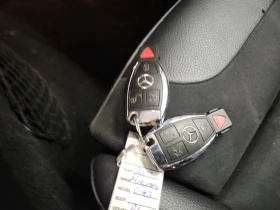 Mercedes-Benz C 43 AMG * АВТО КРЕДИТ* ЦЕНА ДО БГ * Сервизна история * , снимка 11