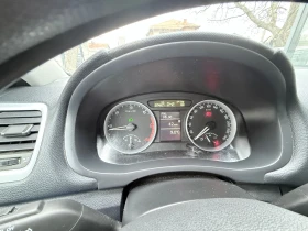 Skoda Fabia 1.9 TDI, снимка 12