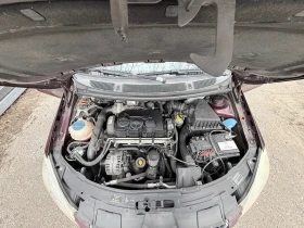 Skoda Fabia 1.9 TDI, снимка 6