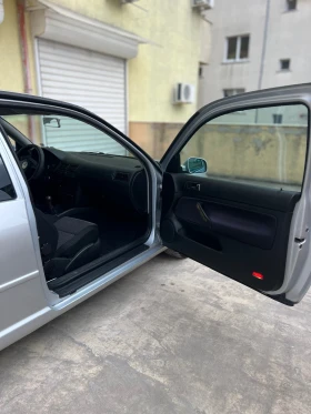 VW Golf 4 1.9TDI ARL 150к.с. 6 скорости - 2500 € / 4889.57 лв. - 22703431 8