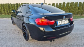 BMW 428 SPORT - 13700 € / 26794.87 лв. - 85834406 5