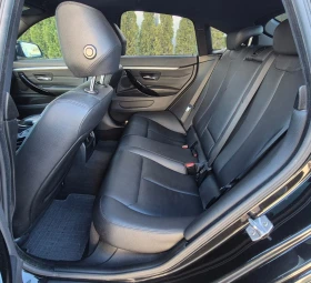 BMW 428 SPORT - 13700 € / 26794.87 лв. - 85834406 11