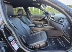 BMW 428 SPORT - 13700 € / 26794.87 лв. - 85834406 12