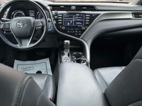 Toyota Camry * CARFAX * 3 КЛЮЧА * ПАНОРАМА * KEYLESS - 13800 € / 26990.45 лв. - 85679672 10