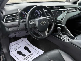 Toyota Camry * CARFAX * 3 КЛЮЧА * ПАНОРАМА * KEYLESS - 13800 € / 26990.45 лв. - 85679672 5