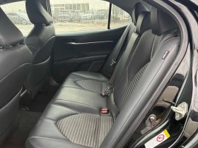 Toyota Camry * CARFAX * 3 КЛЮЧА * ПАНОРАМА * KEYLESS - 13800 € / 26990.45 лв. - 85679672 11