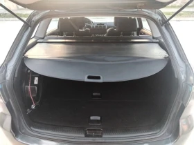 Mazda 6 2.0i147+ 6скорости + КЛИМА + ГАЗОВ ИНЖЕКЦИОН  - 1799 € / 3518.54 лв. - 65377304 14