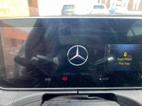 Mercedes-Benz C 300 AMG Pack/CARFAX/360 CAM/PANO | Auto.bg — изображение 8